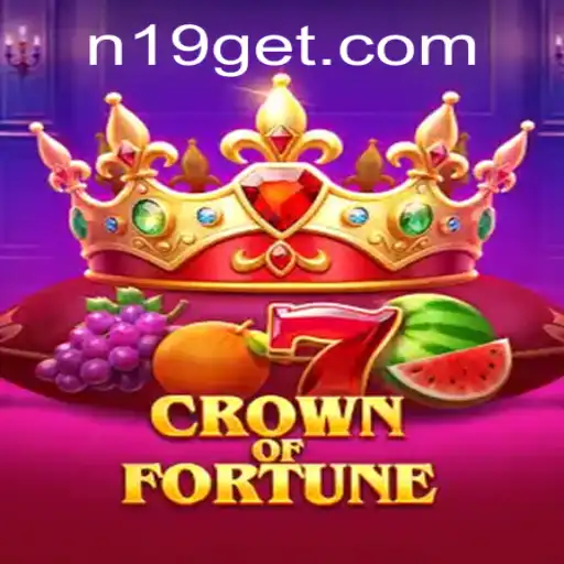 Crown of Fortune: A Comprehensive Guide to Mastery