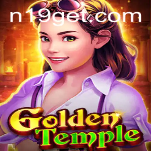 Exploring the Enigmatic World of GoldenTemple