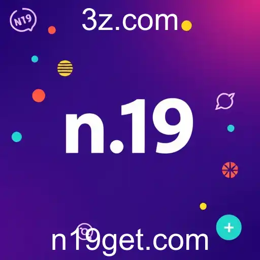 Avanços e Desafios no Mundo dos Jogos em 2025