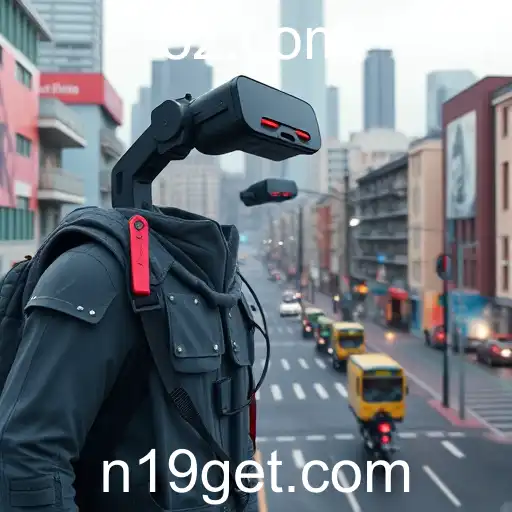 Impacto das Mudanças Climáticas no Brasil: Desafios Atuais e Futuros