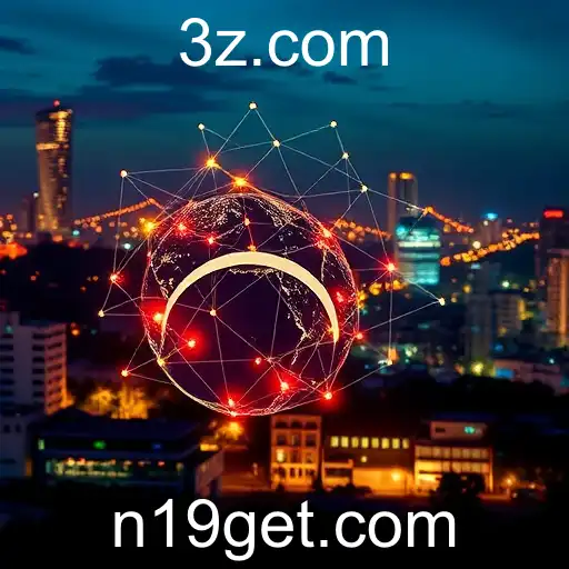 Inovações Tecnológicas Emergentes no Brasil