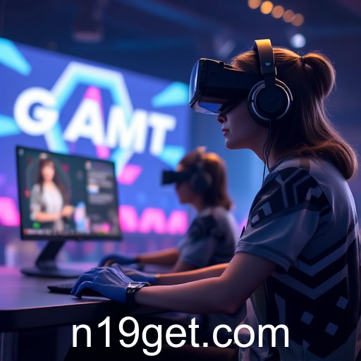 Evolução e Impacto dos Jogos no Cenário Atual