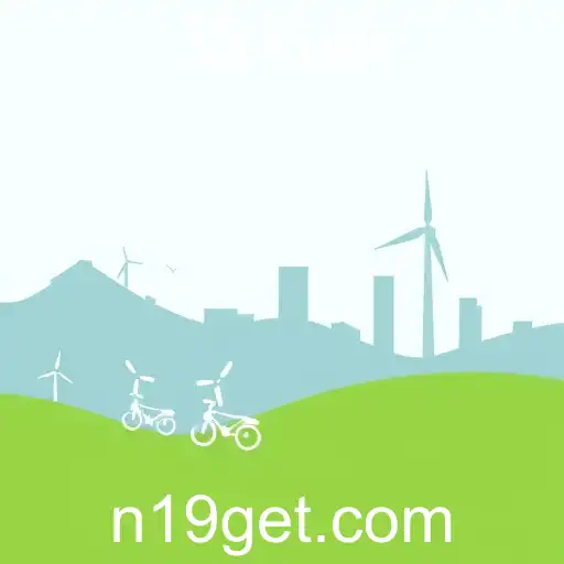 Explorando o Futuro dos Jogos em n19