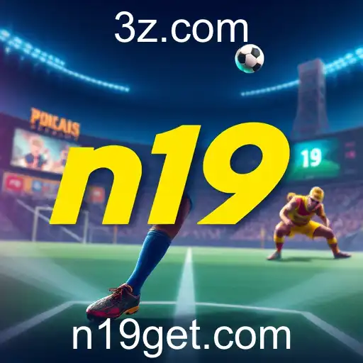 Revolução dos Jogos Digitaise Impacto no Brasil