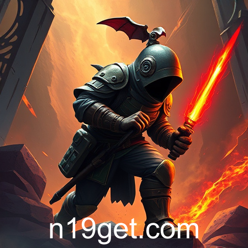 Revolução Digital nos Jogos: Tendências e Desafios