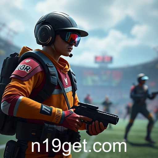 Inovações e desafios do setor de jogos em 2025