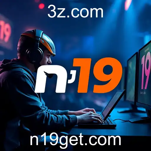 A Expansão do Universo dos Jogos Online em 2025