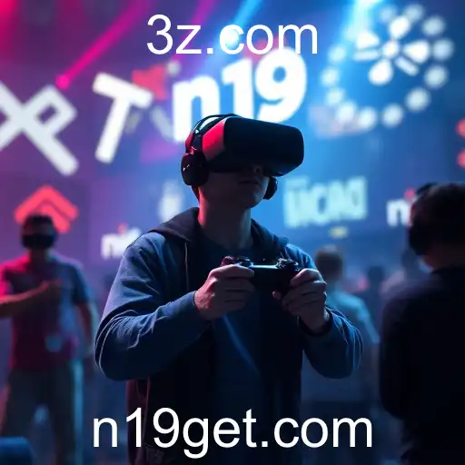 Novidades e Impactos dos Lançamentos de Jogos de 2025