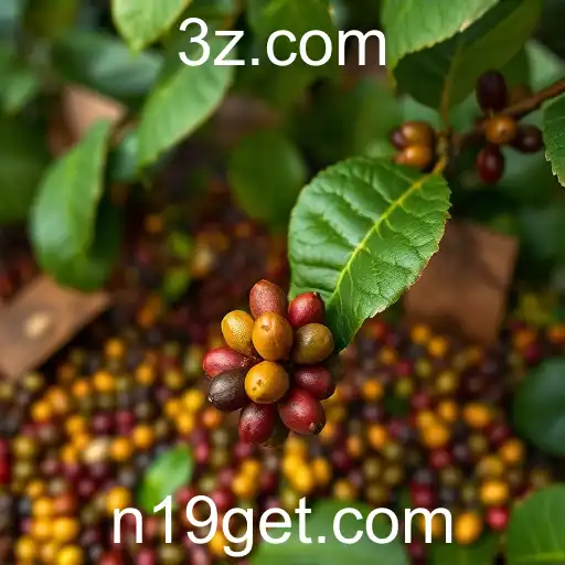 Revolução no Mercado de Jogos: A Ascensão do Site 'N19'