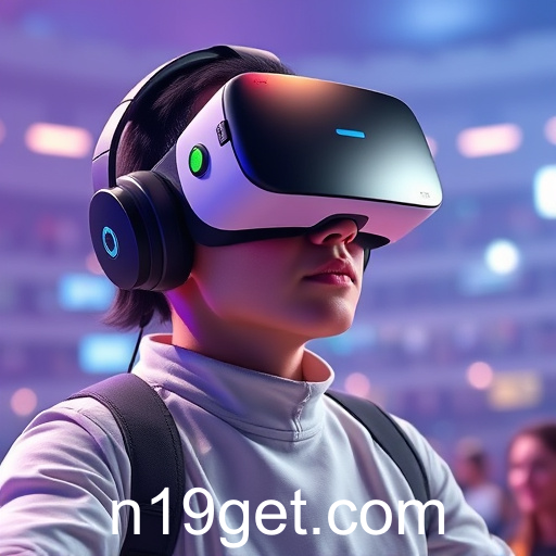 A Revolução das Consoles Portáteis e o Mercado de Jogos