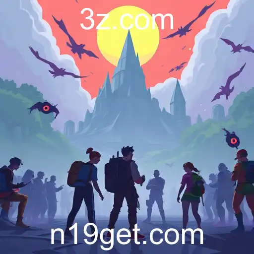 O Impacto da Inteligência Artificial nos Jogos de 2025