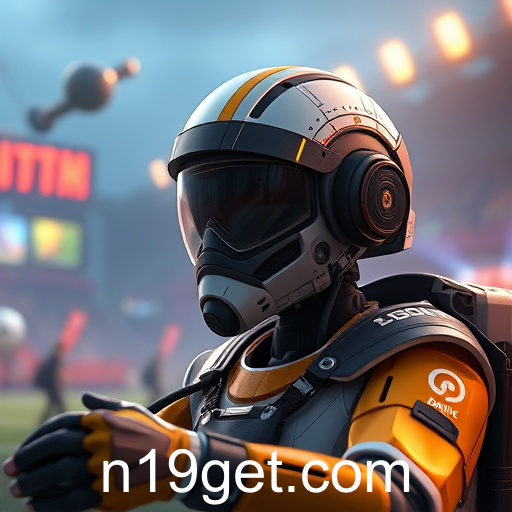 Revolução nos Jogos: O Impacto das IA no Design de Games