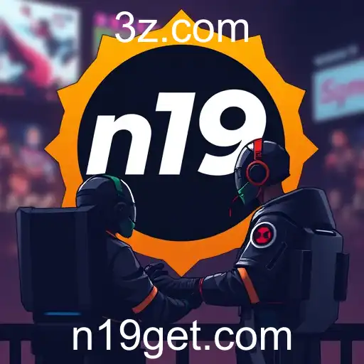 O Impacto de 'n19' na Comunidade Gamer Lusófona