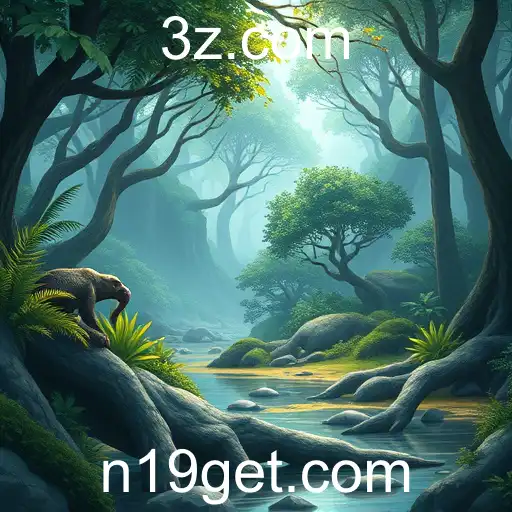 O Impacto dos Novos Lançamentos no Cenário de Jogos Digitais