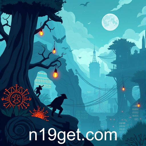 Influência dos Jogos Indie no Mercado Global