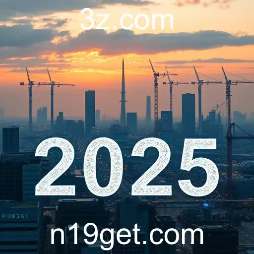 Inovações e Desafios no Cenário Atual