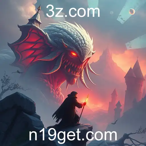 Inovações e Desafios das Energias Renováveis no Brasil