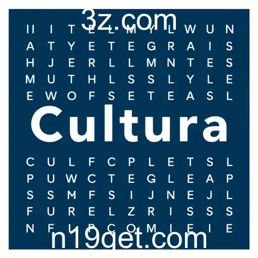 Inovações e Tendências em Jogos Brasileiros