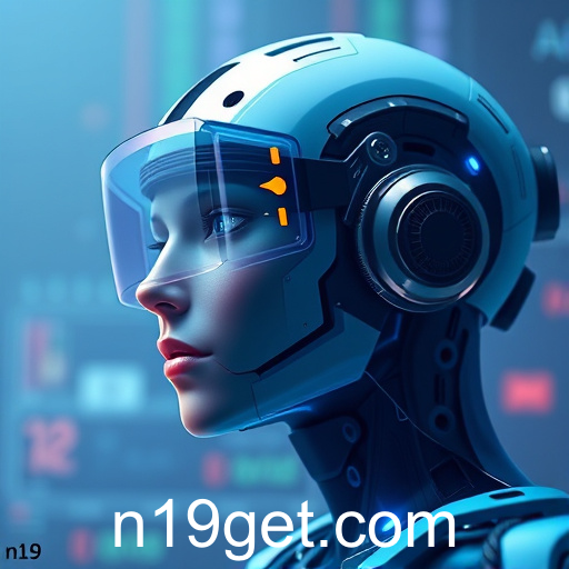 Inovações e Desafios nos Jogos em 2025
