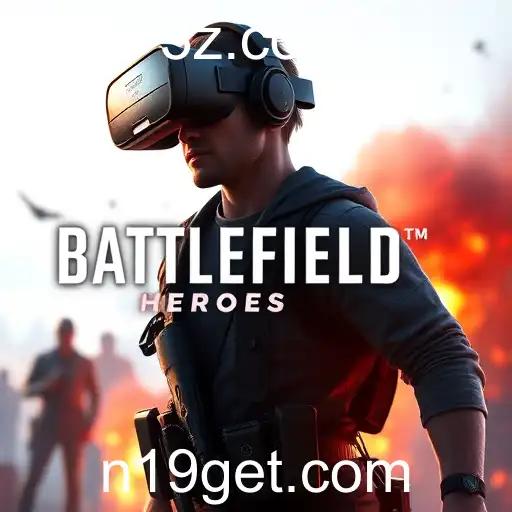 Impacto do Lançamento do Novo Console no Cenário de Jogos