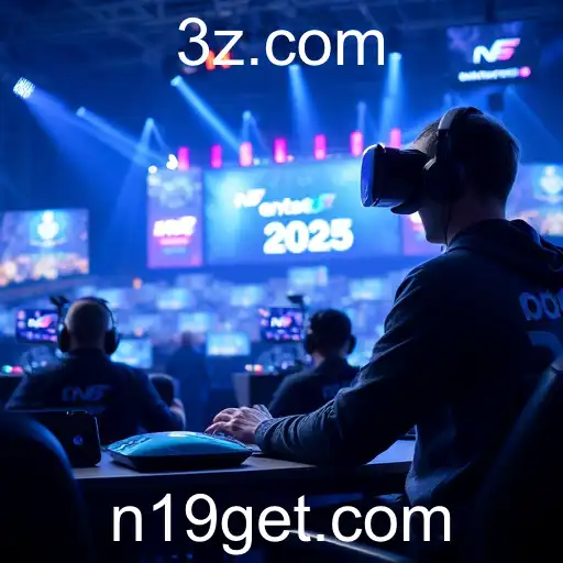 Revolução nos RPGs: Tendências e Inovações