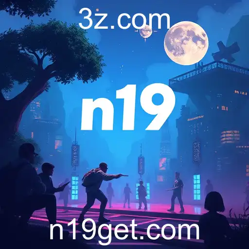 Tendências e Inovações no Mundo dos Jogos Online em 2025