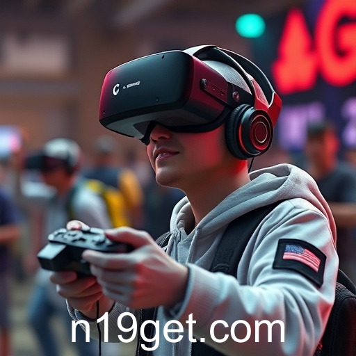 O Impacto dos Jogos Indie em 2025