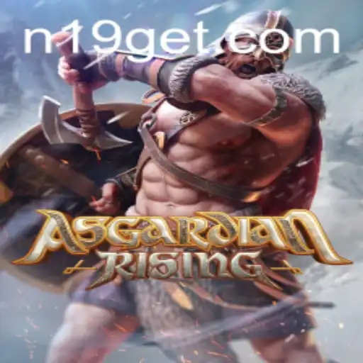 Exploring AsgardianRising: A Comprehensive Guide Featuring the Latest Game Dynamics