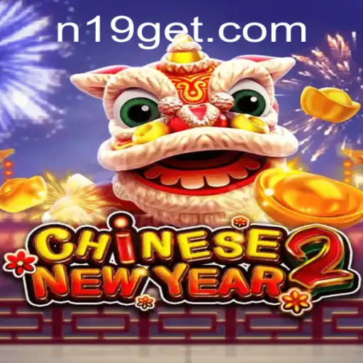 Discover the Excitement of CHINESENEWYEAR2: The Game that Celebrates Culture and Fun