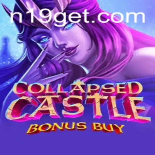 Exploring the Enchanting World of CollapsedCastleBonusBuy