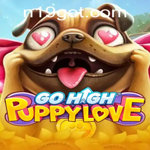 Exploring GoHighPuppyLove: A Journey into Canine Adventure