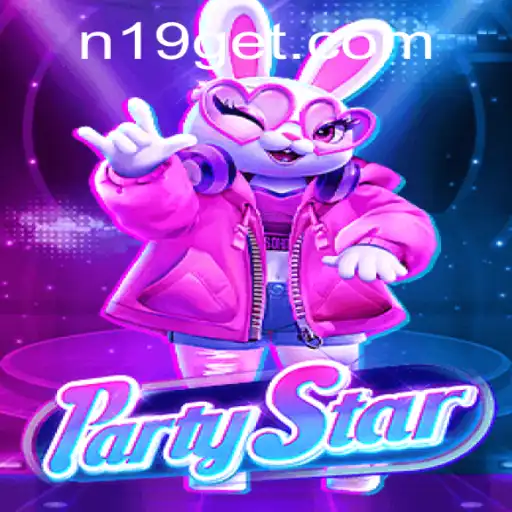 PartyStar: A Premier Virtual Entertainment Experience