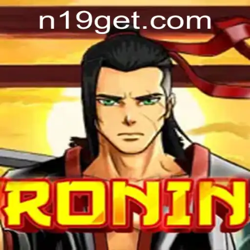 The Fascinating World of Ronin: An In-Depth Exploration