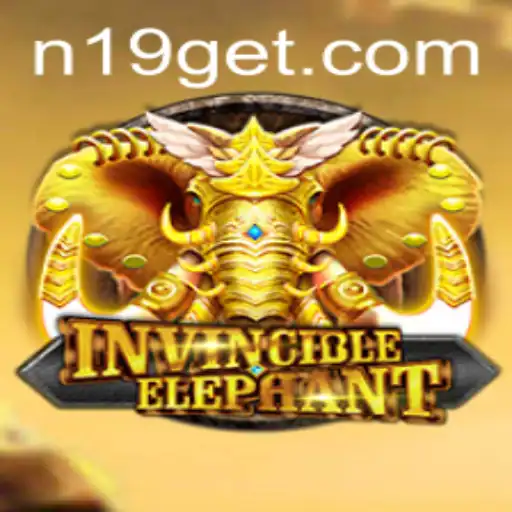 InvincibleElephant: The Exciting World of the Nineteen Challenge