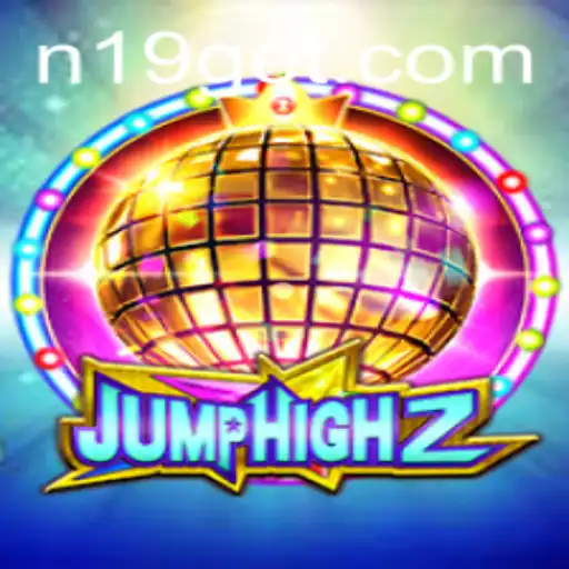 Exploring the Thrills and Challenges of JumpHigh2: Your Ultimate Gaming Guide