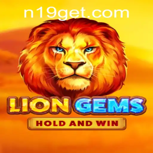 Discover the Thrilling World of LionGems: Unearthing Adventure and Strategy