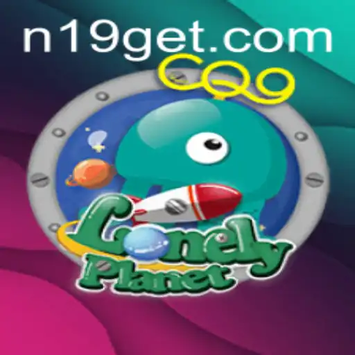 Discover the Immersive World of LonelyPlanet: An In-Depth Look at Gameplay and Mechanics