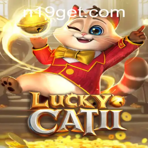 The Enchantment of LuckyCatII: A Contemporary Gaming Marvel