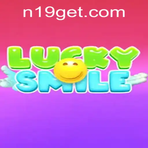 LuckySmile: The Game Revolutionizing Fun and Strategy with N19
