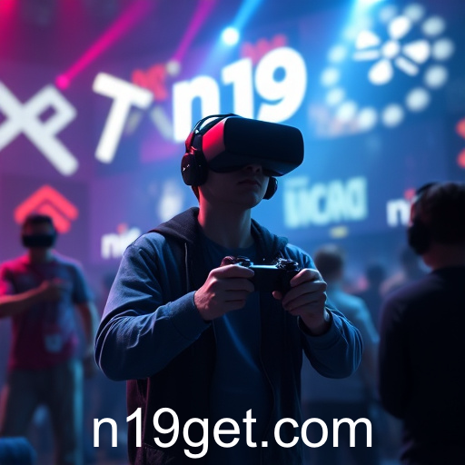 A Nova Era dos Jogos em Nuvem: Oportunidades e Desafios