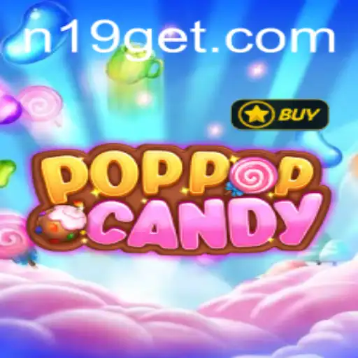Discover the Sweet World of POPPOPCANDY: Rules and Gameplay