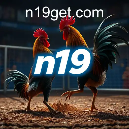 The Thrilling World of Sabong Games and the 