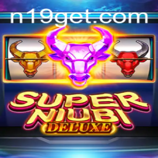 Unveiling SuperNiubiDeluxe: A Daring New Venture in the Gaming World