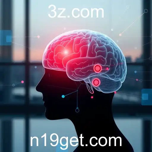 Avanços na Saúde Mental Transformam Assistência em 2025