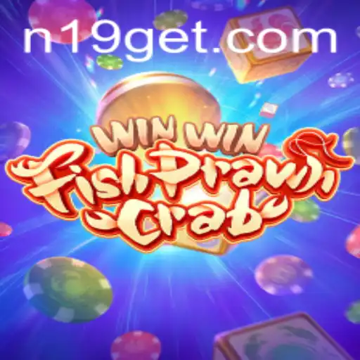 Exploring the Thrilling World of WinWinFishPrawnCrab