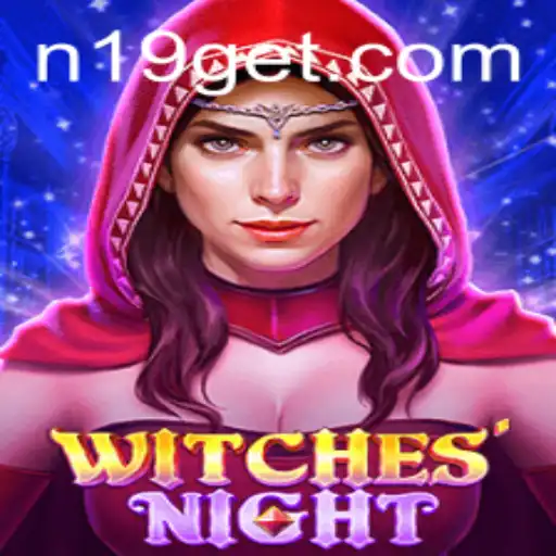 Unveiling the Enchantment: A Dive into WitchesNight and the Fascinating Keyword n19